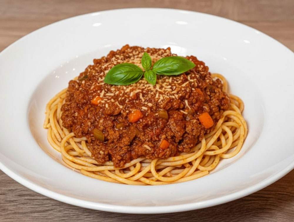 Bolognese